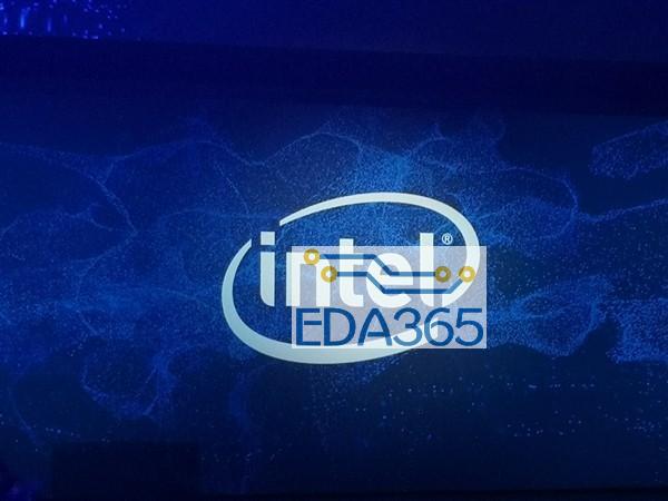 英特尔宣布2020年到2021年间量产7nm